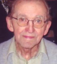 Photo de Pierre-Paul LAJOIE