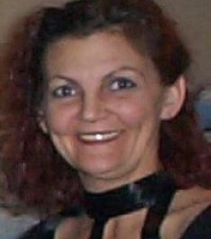 Photo de Sylvie GAGNON