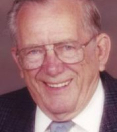 Photo de Arthur TURCOTTE