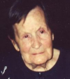 Photo de Rollande TREMBLAY