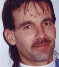 Photo de Dany THIBEAULT