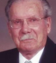 Photo de René SIMARD