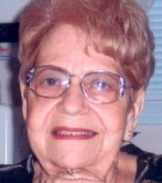 Photo de Alice NÉRON