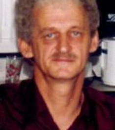 Photo de Claude GAGNON