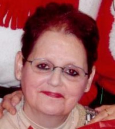 Photo de Judith TREMBLAY