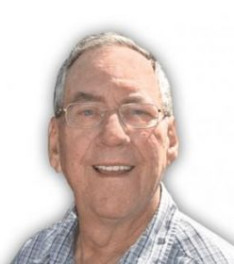 Photo de François TURGEON
