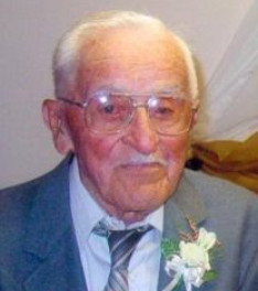 Photo de Philippe FORTIN