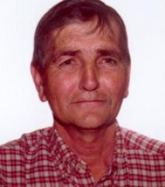 Photo de Rémi BERNARD