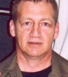 Photo de Jean-Pierre VÉZINA