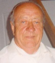 Photo de Rosaire RÉGNIER