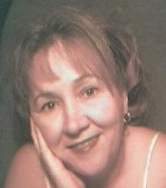 Photo de Réjeanne BOUCHARD