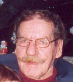 Photo de Joseph-Louis ST-PIERRE