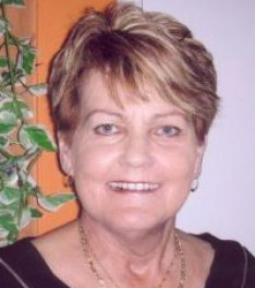 Photo de Diane GIRARD