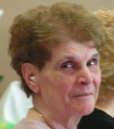 Photo de Magella LACHANCE