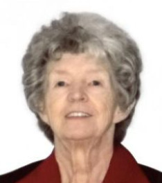 Photo de Thérèse BOILY