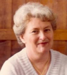 Photo de Lise RENAUD