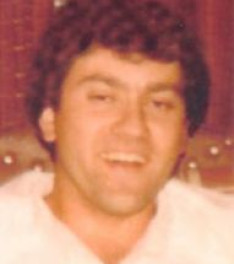 Photo de Jean-Marc FORTIN