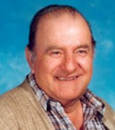 Photo de Henri LAPRISE