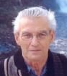 Photo de Jules BOUCHARD