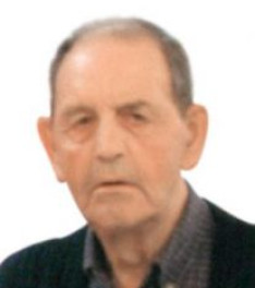 Photo de Rosaire GIRARD