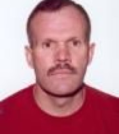 Photo de Emilien JULIEN