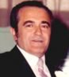 Photo de Robert FORTIN