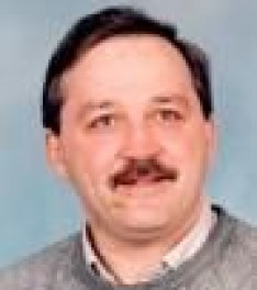 Photo de Egide CÔTÉ