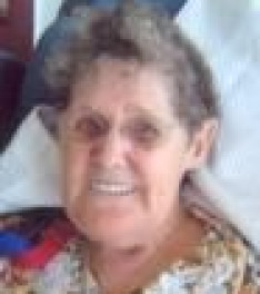 Photo de Marie-Blanche TREMBLAY