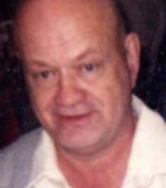 Photo de Réal BOLDUC