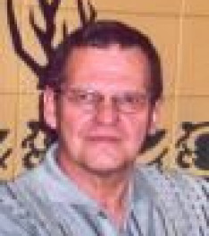 Photo de Raymond OUELLET