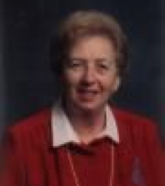 Photo de Raymonde PLOURDE