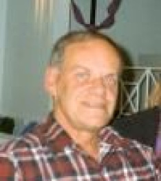 Photo de Normand PLOURDE