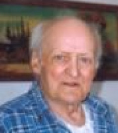 Photo de Wellie ROBERGE