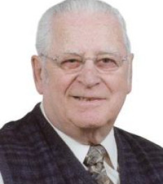 Photo de Marcel DESMEULES