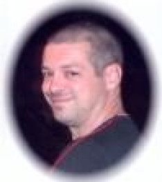 Photo de Gilles TREMBLAY