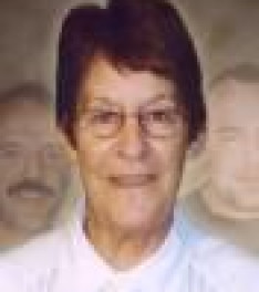 Photo de Gaétane POTVIN