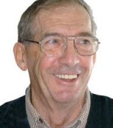 Photo de Réal TREMBLAY