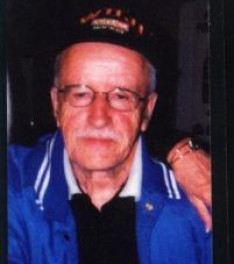 Photo de Gérard DUFOUR