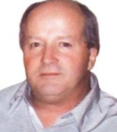 Photo de Pierre BERGERON