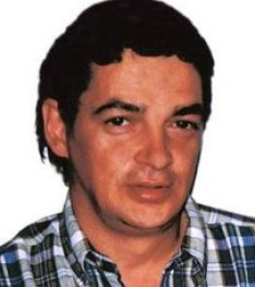 Photo de Lucien MALTAIS