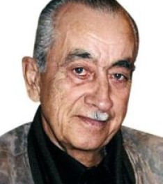 Photo de Gérard LAPRISE