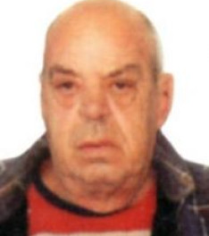 Photo de Lucien RATHÉ