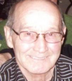 Photo de Léonce BERNIER