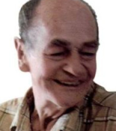 Photo de Égide SASSEVILLE