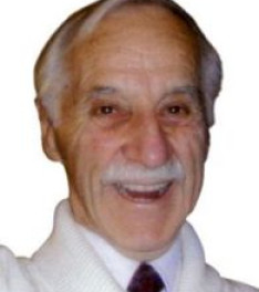 Photo de Léo CADORET
