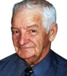 Photo de Paul-Émile LAVOIE