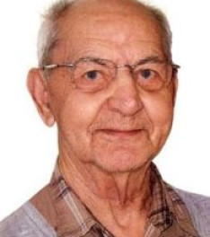 Photo de Léonce BOUCHARD