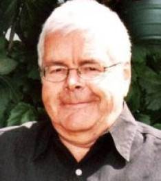 Photo de Rémi HOULE