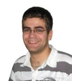 Photo de Jean-Philippe NOËL