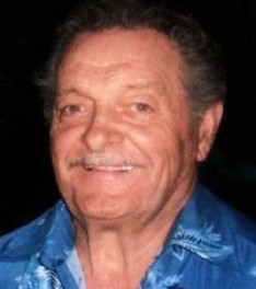 Photo de Germain DUCHESNE